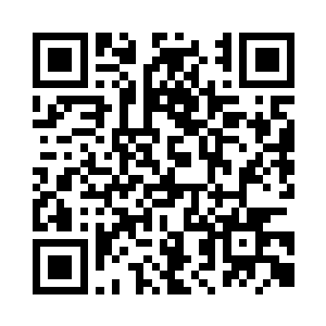 火焰箭矢转瞬间便与五色阵法光罩碰撞在一起二维码生成