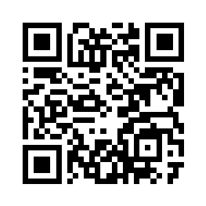 火焰般的武魂缓缓地蠕动变形二维码生成