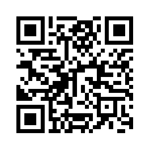 火焰蛟蛇和韩风的攻击不断碰撞二维码生成