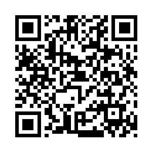 火焰这帮子流寇还真的把自己当成人物了二维码生成