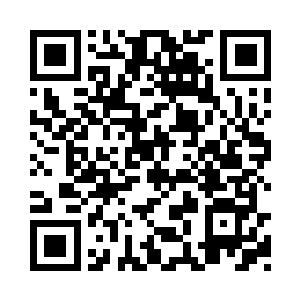 火焰长箭旋即在空中化为一只巨大的火焰凤凰二维码生成