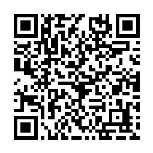 火焰顺着噶尔得的一拳狂速袭向噶尔得的整个身体二维码生成