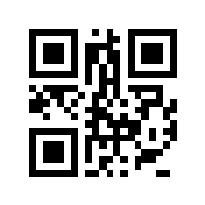 火焱二维码生成