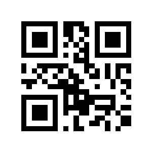 火熊二维码生成