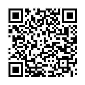 火爆猛龙的破坏力比起逗比们只多不少……二维码生成