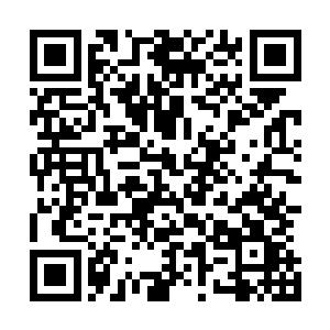 火爆的脾气和糟糕的个性让人再次回忆起两年前的兰开斯特二维码生成