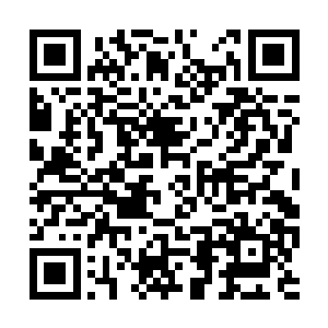 火爆程度可不比六皇子来到这里开学堂要弱上多少二维码生成