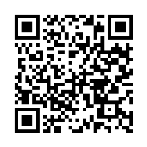 火狐和张涛道友与妖修的决斗不容更改二维码生成