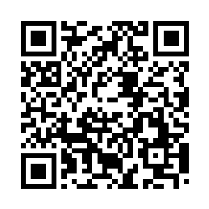 火猴闻言立刻便是紧紧的抱着叶然二维码生成