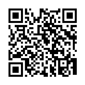 火球一口气轰在了一块厚实的铅板上二维码生成