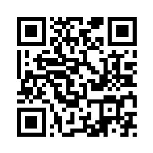 火球稍稍黯淡下去时二维码生成