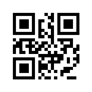 火电二维码生成