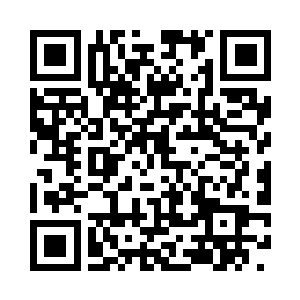 火眼金睛的网友没有放过任何蛛丝马迹二维码生成
