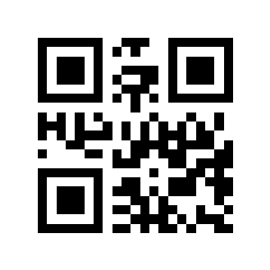 火砖二维码生成