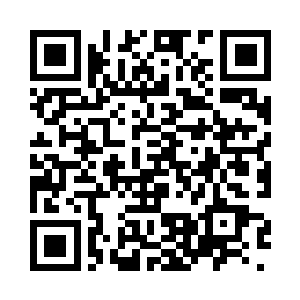 火神宗和妖神宗之间的矛盾由来已久二维码生成