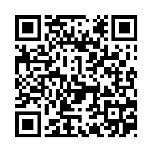 火神拍卖行虽然在寰宇神界算不上什么二维码生成