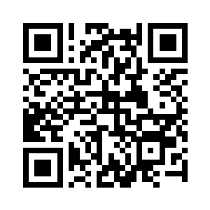 火神枪则是射出了第一枚子弹二维码生成