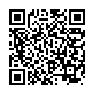 火离族和猛犸族倒是还算有点良心二维码生成