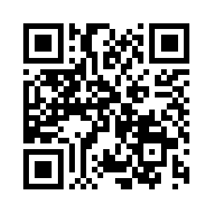 火离族和猛犸族并没有真的攻山二维码生成