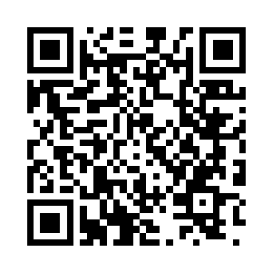 火离族漫天的火蛇飞舞在矮人山下飞舞二维码生成