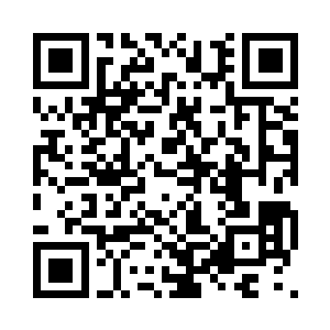 火种完全凝练完成大约需要六十日的时间二维码生成