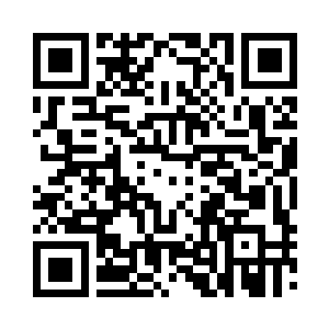 火种的排异性会造成对异部落火种力量的排斥二维码生成