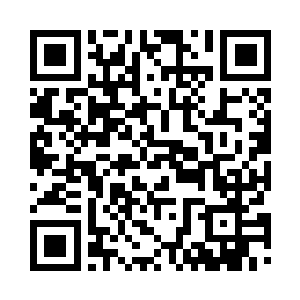 火种计划和联邦主流的星海探索项目二维码生成