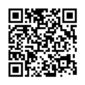火符之术毕竟只是最低等级的符咒二维码生成