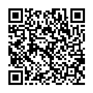 火箭发射也从来没有第一次实验就真正把卫星给装上去的啊二维码生成