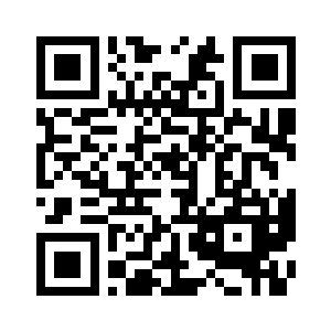 火箭和卫星研发已经初步完成二维码生成