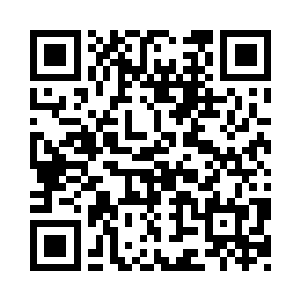 火箭弹与发射架的大车往狮岭前线过去二维码生成