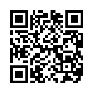 火箭弹的损耗倒是没有预期的多二维码生成