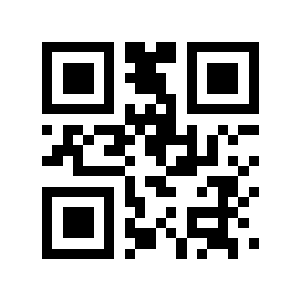 火箭弹二维码生成