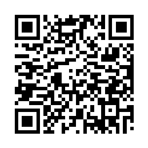 火精石的用处还不仅仅是用于修士修炼二维码生成