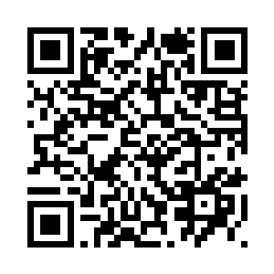 火系分身和混沌分身很有可能完了二维码生成