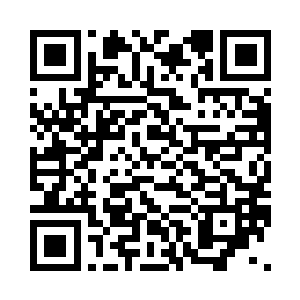 火系飞刀上不也会沾上那种粉末了吗二维码生成