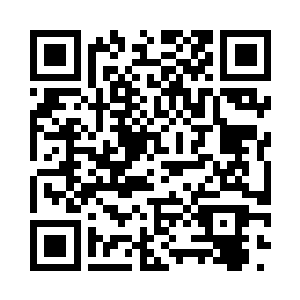 火红的海洋眨眼间将聂云彻底笼罩在内二维码生成