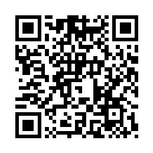 火红色的衣裙遮挡不住那傲人的身材二维码生成
