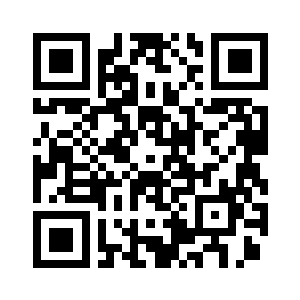 火羽功第十层记录完毕二维码生成