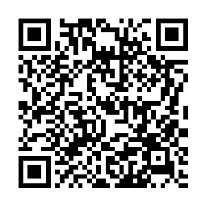 火羽抖动间便是向着曾经进入神丹阁的那个山洞落去二维码生成