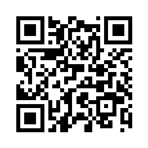 火翼族等人实力强大不好对付二维码生成