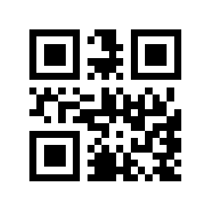 火耗二维码生成