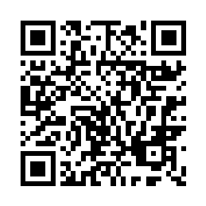 火舌被风吹着掠过的焦黑是那么的张牙舞爪二维码生成