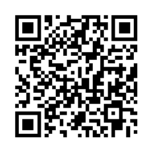 火舞也从来没有给过她一张九品的符箓二维码生成