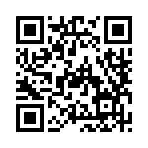 火舞刚准备说看你们俩车震二维码生成