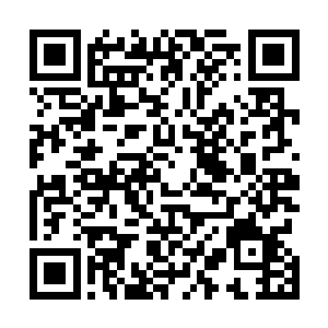 火舞和六个长老从火烈那绝望的目光中看到了无尽的杀气二维码生成