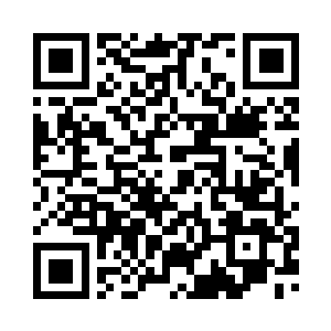 火舞和六个长老便已经冲出了大殿二维码生成