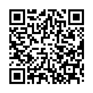 火舞和叶飞也见到了王卧云那里出现的状况二维码生成