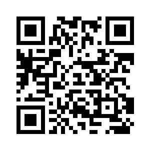 火舞如今根本就放弃了对付符人二维码生成