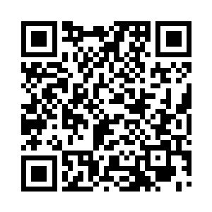 火舞就已经对许紫烟没有了丝毫的嫉妒二维码生成